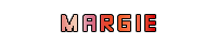 margie
