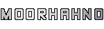 moorhahno