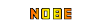 nobe