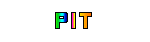 pit