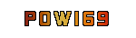 powi69