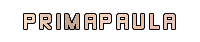 primapaula
