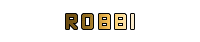robbi