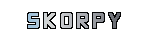 skorpy
