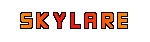 skylare