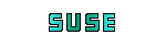 suse