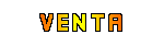 venta