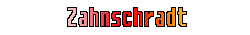zahnschradt