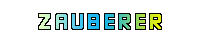 zauberer