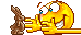 029B37~116