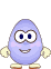 HOEasterB016egg