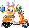 HOEasterCbunny005a