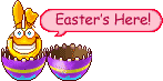 HOEasterCbunny007c