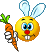 HOEasterCbunny022