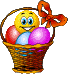HOEasterDb001