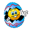 HOEasterDb005