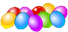 HOEasterDb014