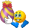 HOEasterDb016