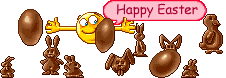 HOEasterF016Chocolatetext