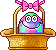 basket_117
