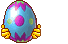 big_egg547