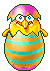 chick_220