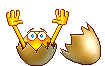 egg_652