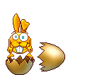 egg_hop10