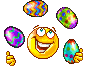 juggling7