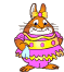 os33