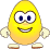 os36