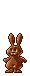os41