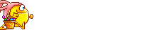 os43