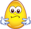 os69
