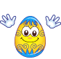 os71