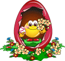 os76