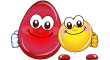 os77