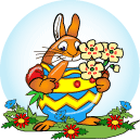 os78