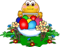 os87