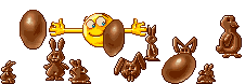 schokilaola