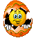 smilie_oster_035