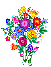 684