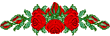 blume00011