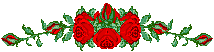 blume12