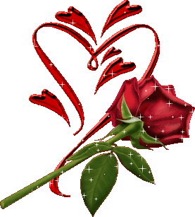 rose1