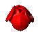 smilie-110