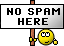 00000961