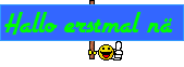 1187.gif