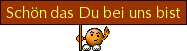 4312