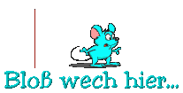 4714
